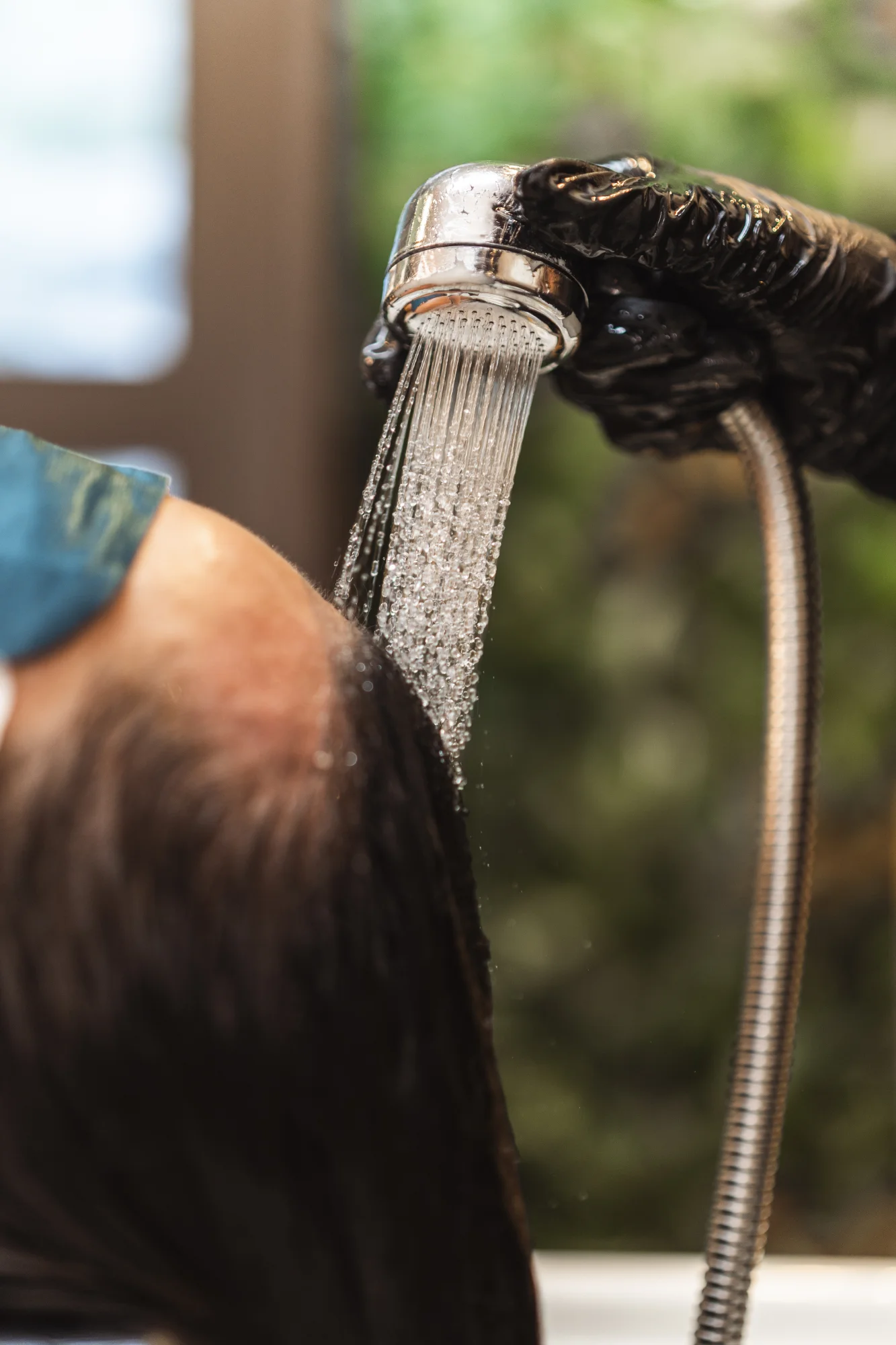 Tips voor een perfecte Japanese Head Spa ervaring bij Gloow