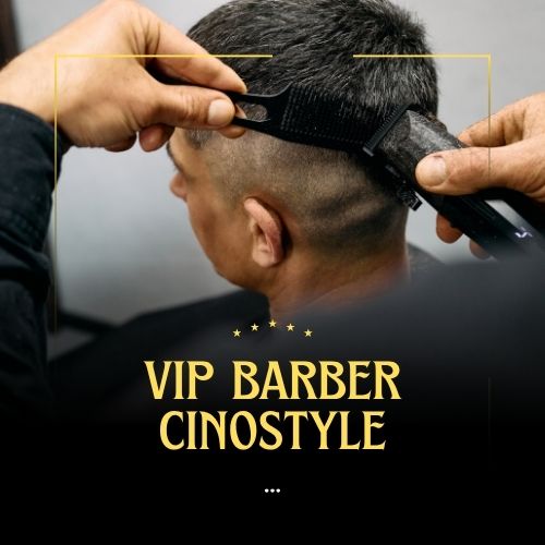 5x VIP Hair Fresh & Go